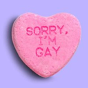 kokosoveniebo avatar