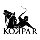 kokpar avatar