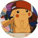 koksnasesworld-blog avatar