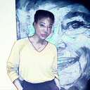 koku-juni-blog avatar