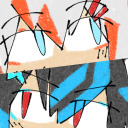 kokuhaku-channel avatar