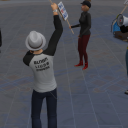 kokujin-josei-simmer avatar