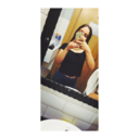 kokulupapatya avatar