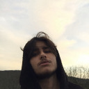 kokunahasretimben avatar