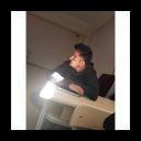 kokunburnumda avatar