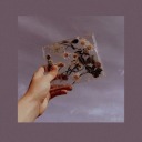 kokundanuzakta avatar