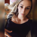 kokunuozluyorumm avatar