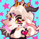 kokushiboulover avatar