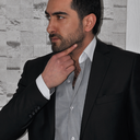 kokusundadavetvar avatar