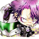 kokuyo-gang avatar