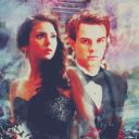 kol-and-elena-fanfiction avatar