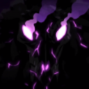 kol-of-ravens avatar