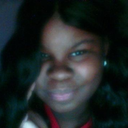 kolaaa-vs-kodyyy avatar