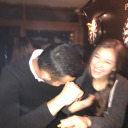 kolacigdemseveriz avatar