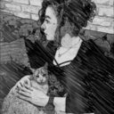 koladakialkol avatar