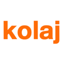 kolajmag avatar