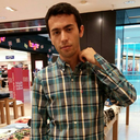 kolali-gomlek avatar