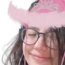 kolalijebilon avatar