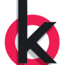 kolandco avatar