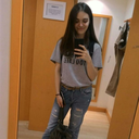 kolaninkabarciklari avatar