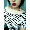 kolanyadegilkolonyoo avatar