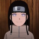 kolappsdersterne-blog avatar