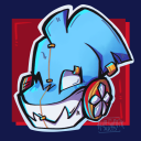 kolasharkattack avatar