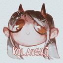 kolausri-blog avatar