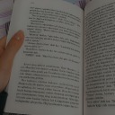 kolayolmayacak avatar