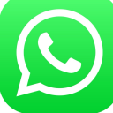 kolbasa-delovaya avatar