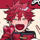 kolbasenokririii avatar