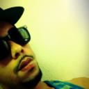 kolbmarley-blog avatar