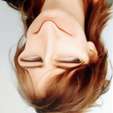 kolbrunkolbrun avatar