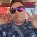 kole-mccarthy avatar