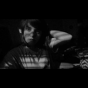 koleisdumb-blog avatar