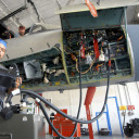 kolekcija-paradoksa avatar