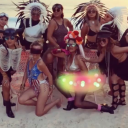 koleksidatinmilf avatar