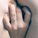 koleksifavoritku avatar