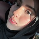 koleksipribadi avatar