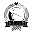 kolektiv-we-are avatar