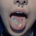 kolezankajezusa avatar