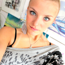 kolfinnarut-blog avatar