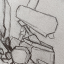 koliah-screams-about-things avatar