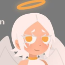 kolibraintion avatar