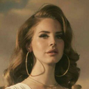 kolijuty-blog avatar