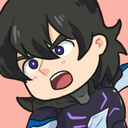 kolikeith avatar