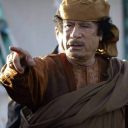 kolimenosssss avatar