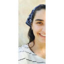 kollarinkanatolsun avatar