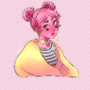 kollegekid3721 avatar