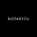 kollektiiv avatar